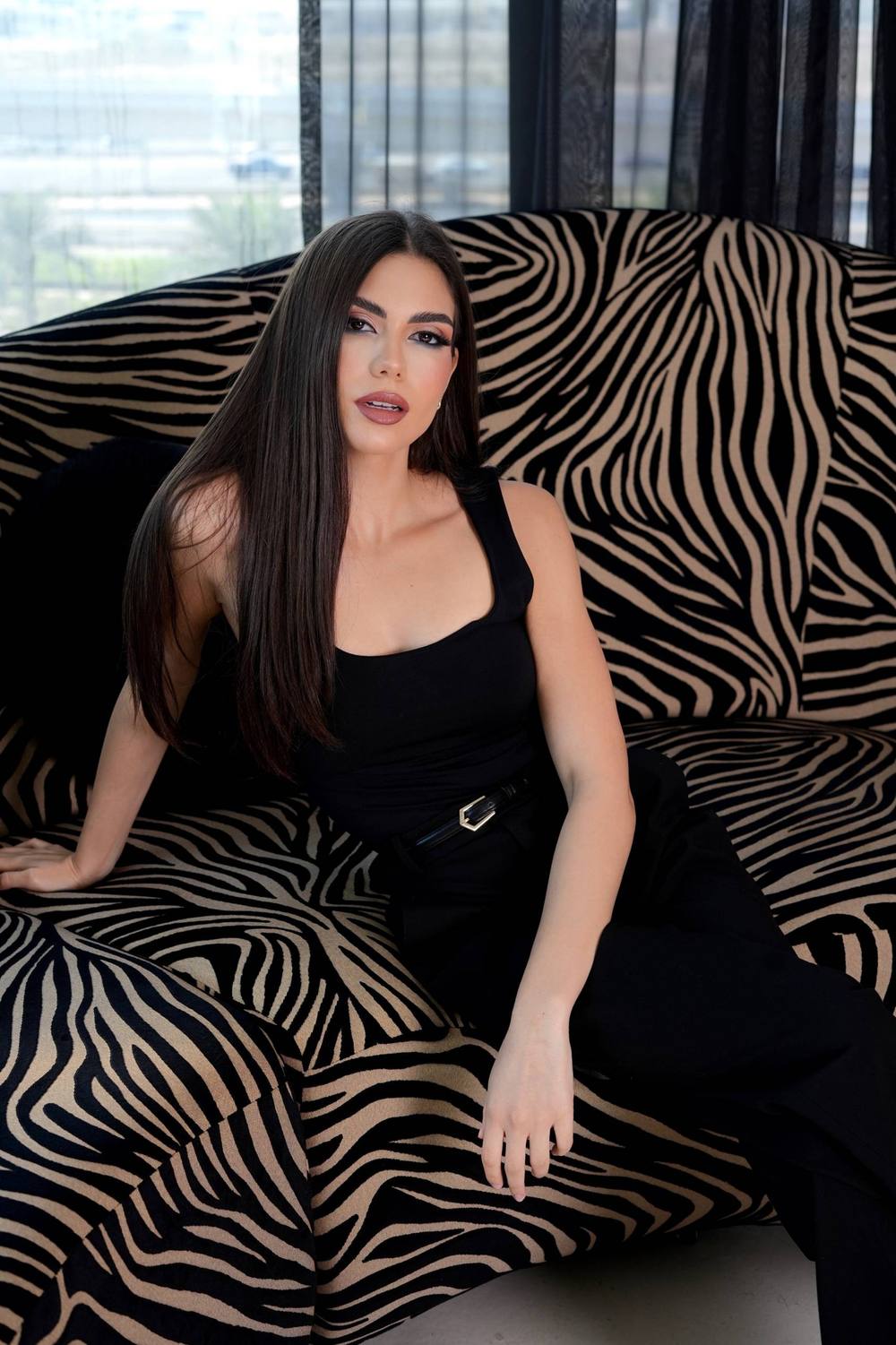 Marcela Vasconcelos, photo 8