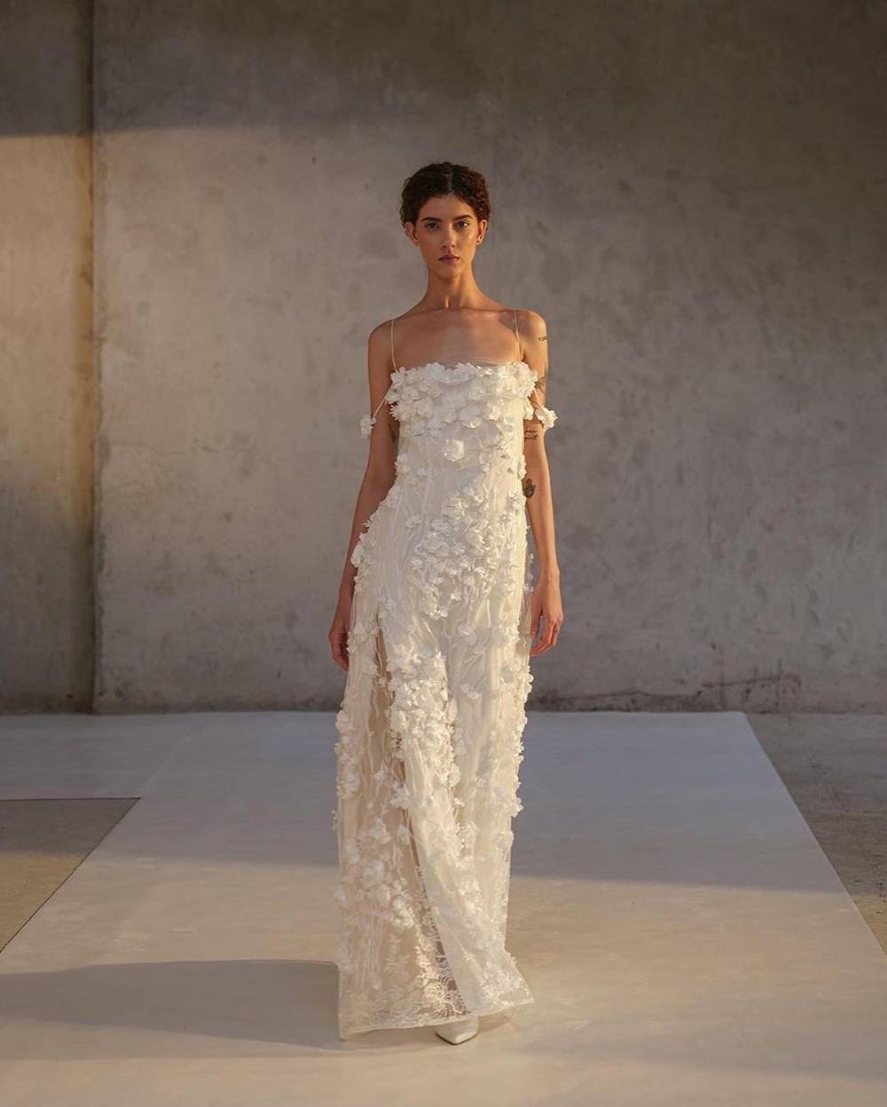 Claudia Duran, photo 7