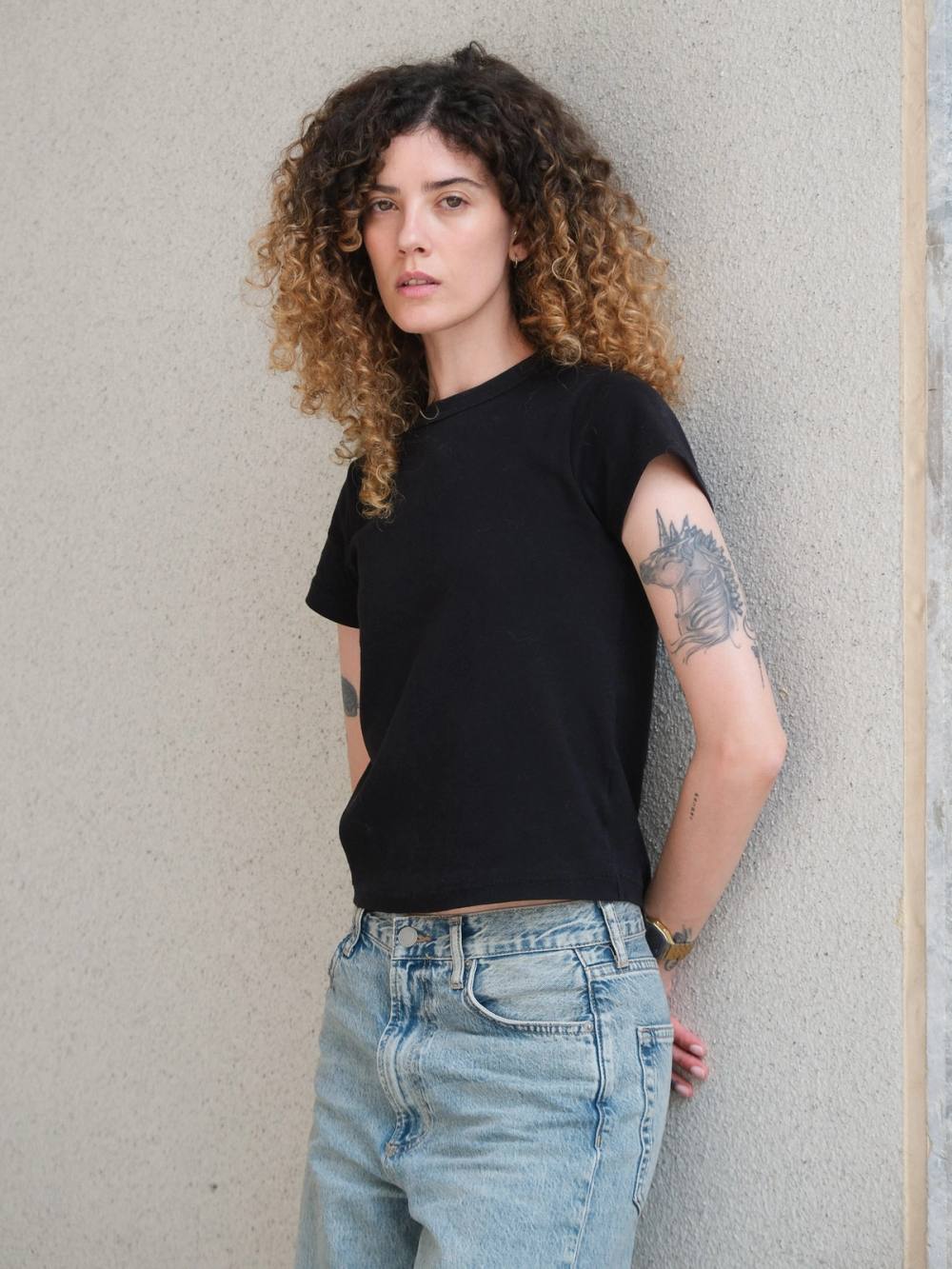 Claudia Duran, photo 16