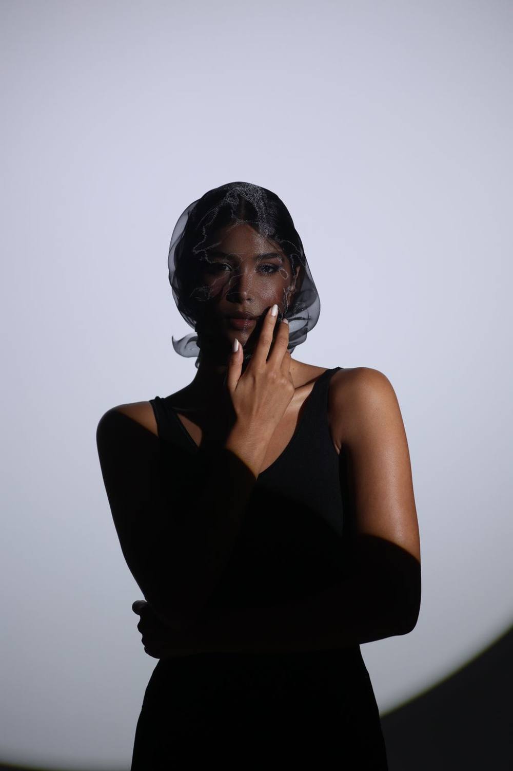 Valentina Blanco, photo 17