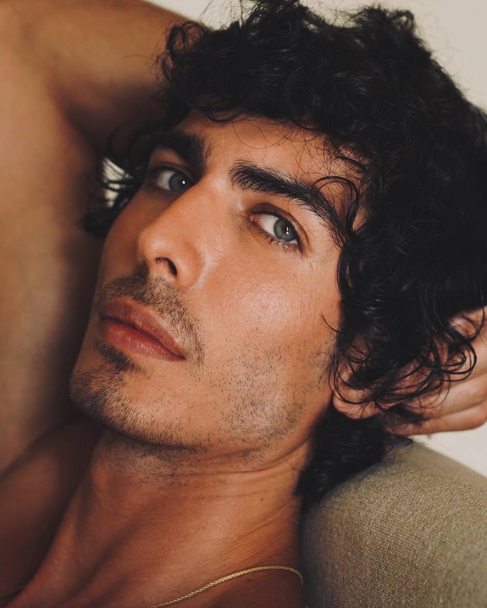 Ehsan Naeimi, photo 8