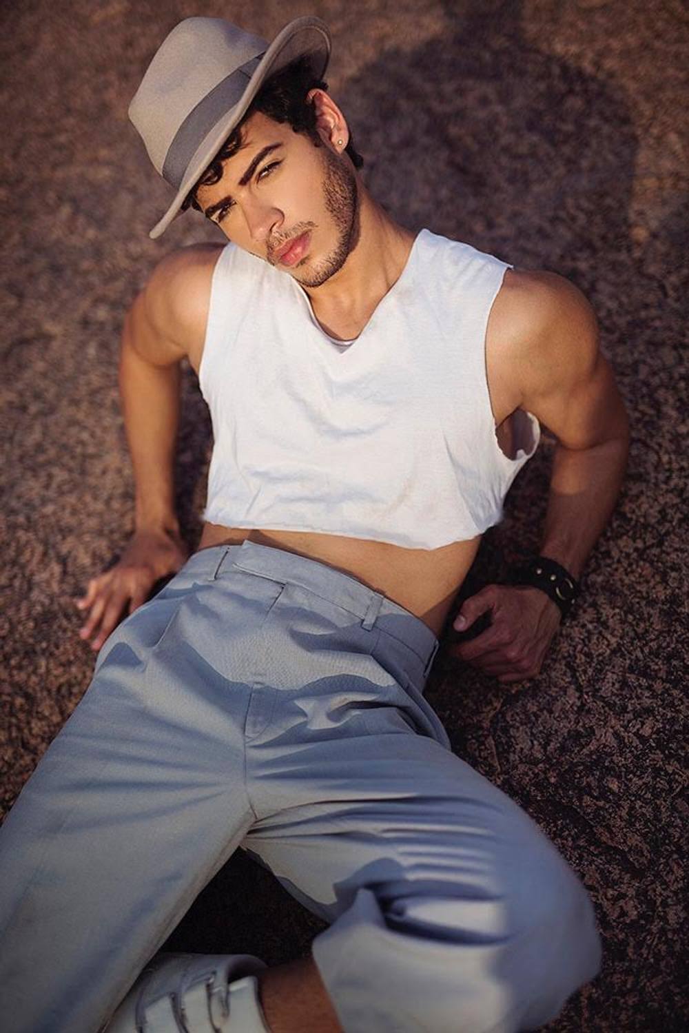Matheus Soares, photo 29