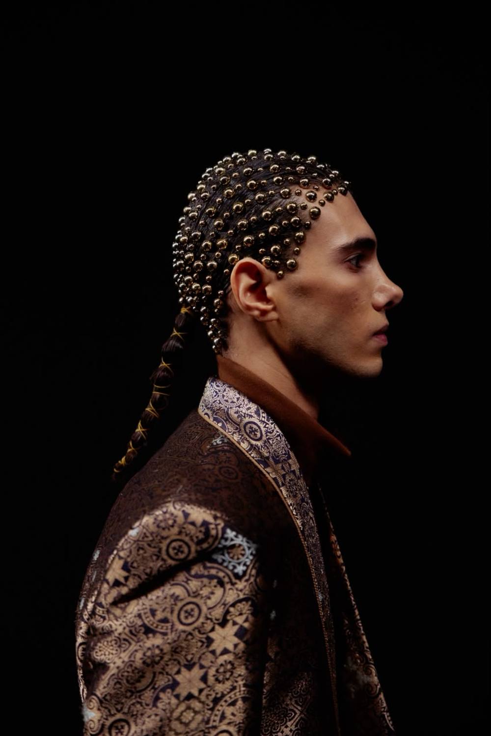 Laith Orij, photo 8