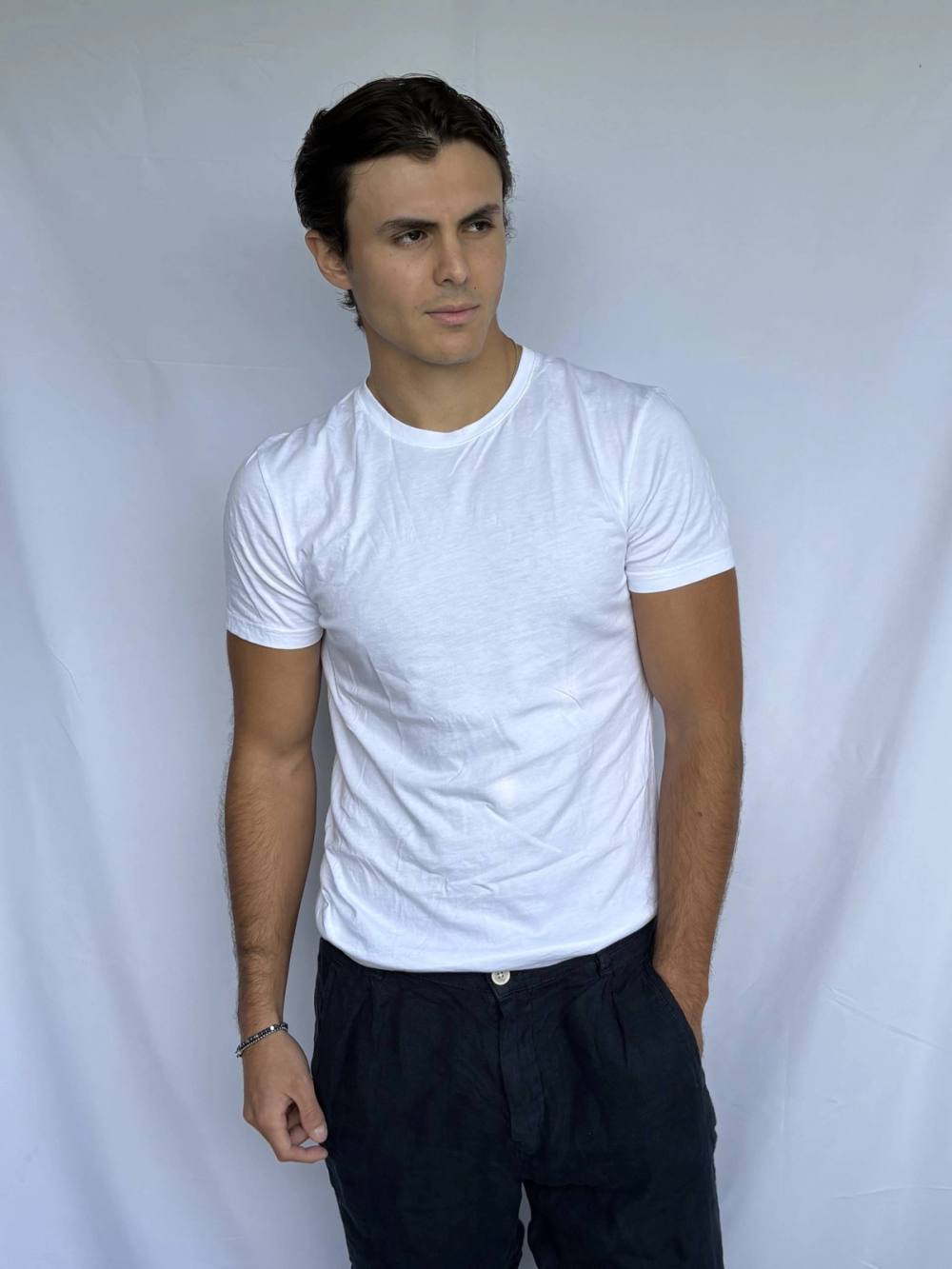 Christian Sorgi, photo 3