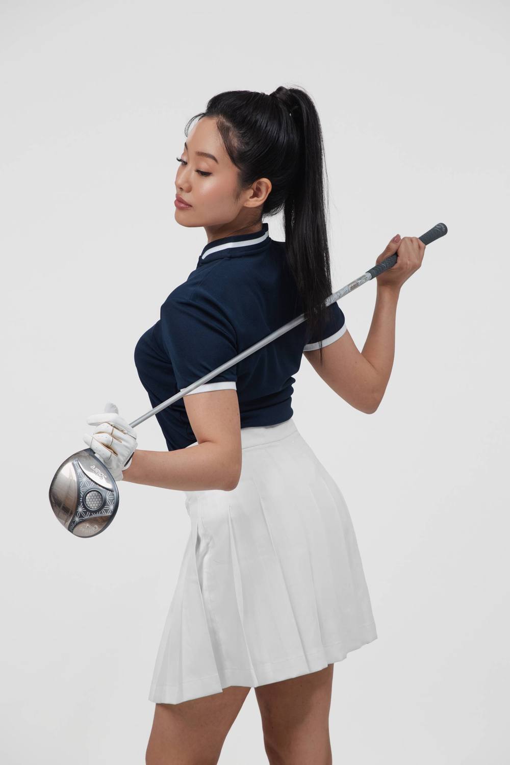 Celeste Kyu, photo 18