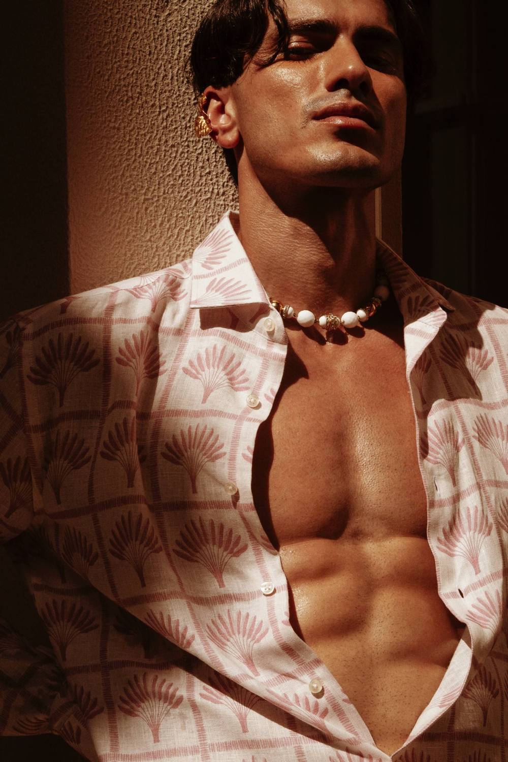 Ali Nasiri, photo 23