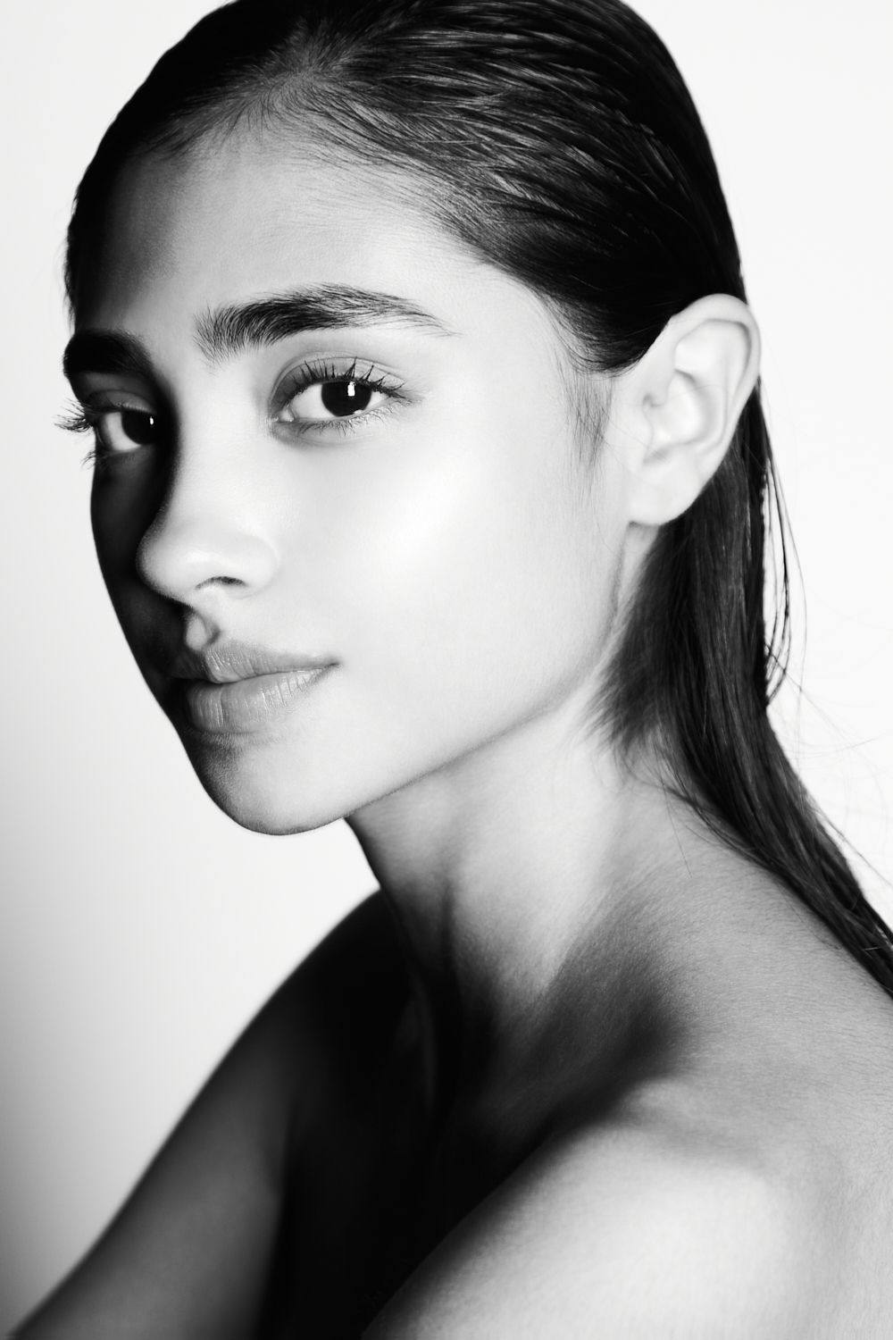 Sarah Tafurt, photo 23