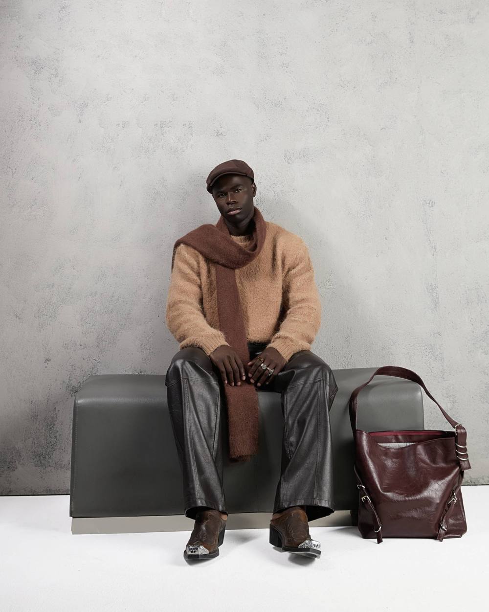 Solomon Afriyie, photo 21