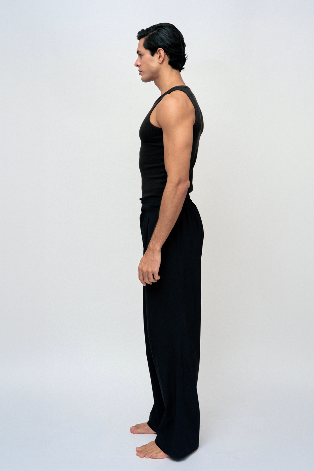 Pedram Shah, photo 10