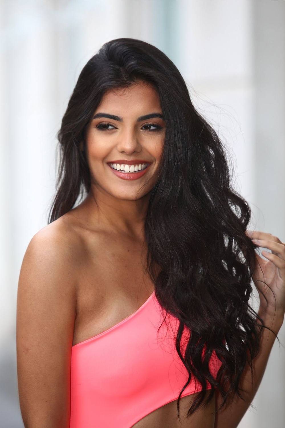 Carol Mendes, photo 29