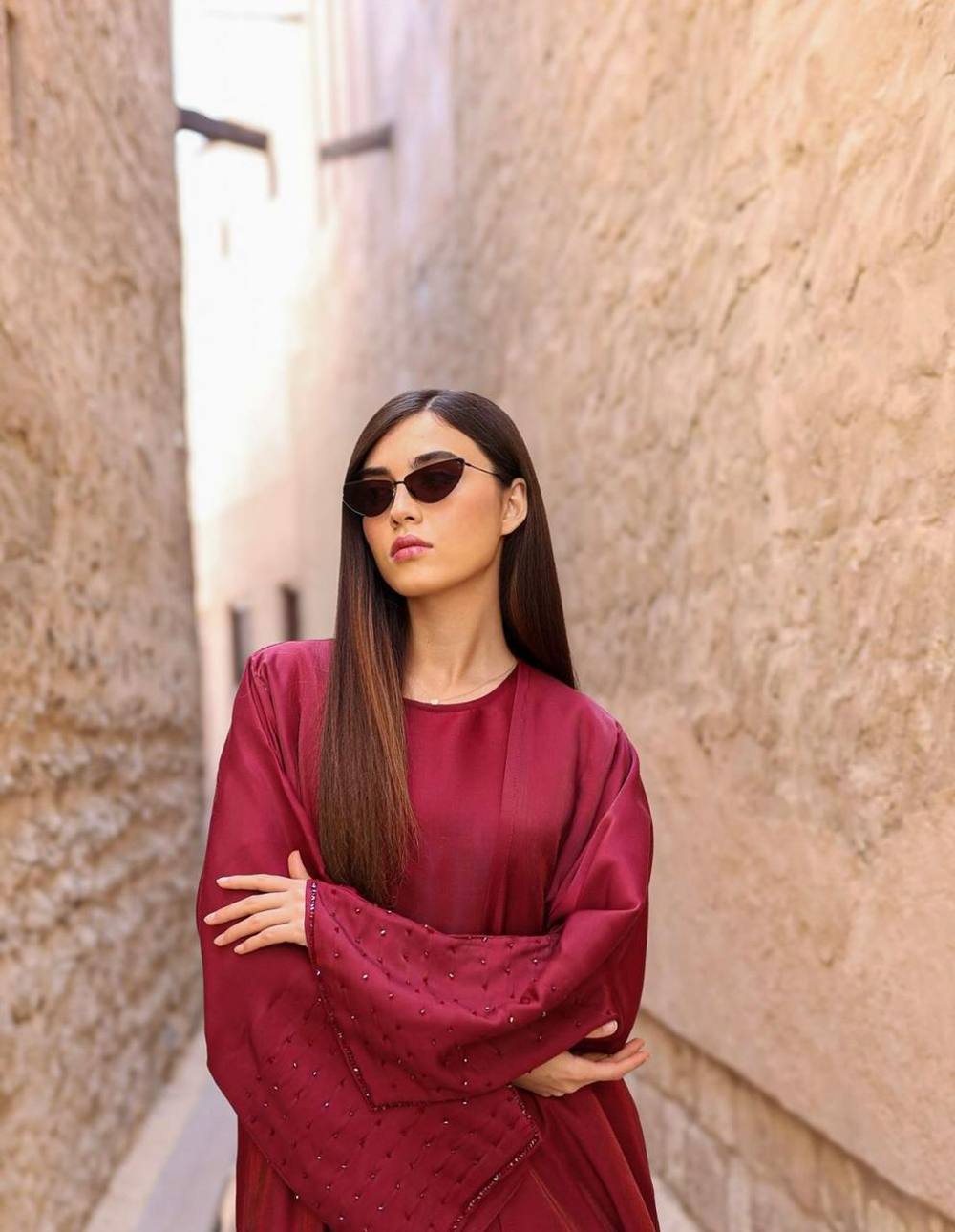 Simin Ghahremani, photo 19