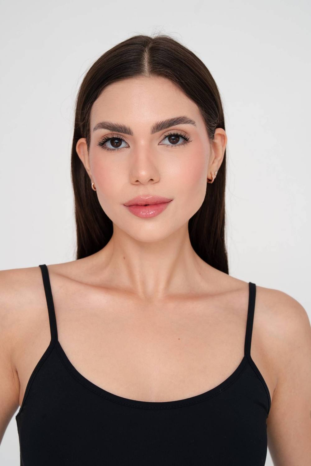 Marcela Vasconcelos, photo 1