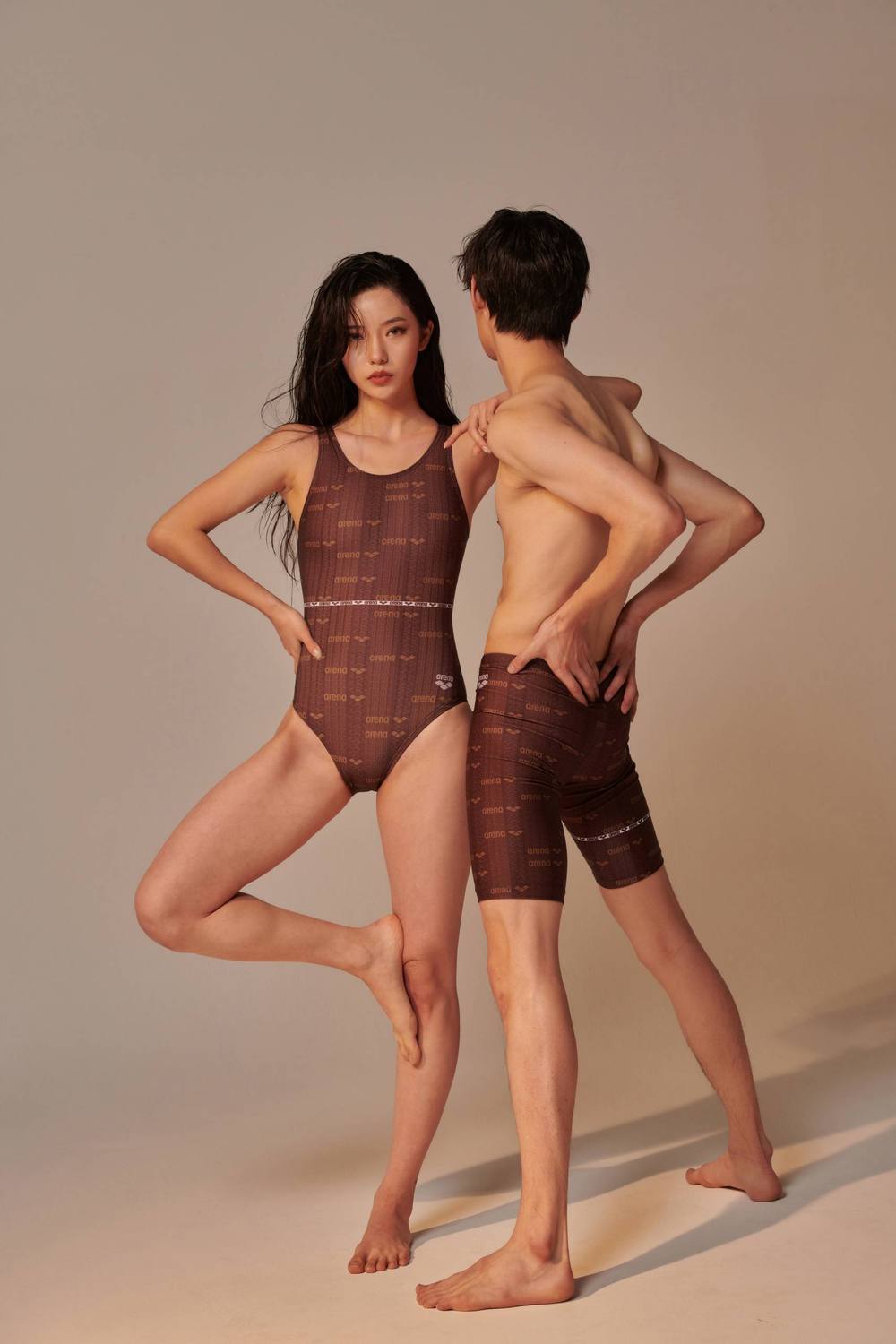 Vailey Kim, photo 14