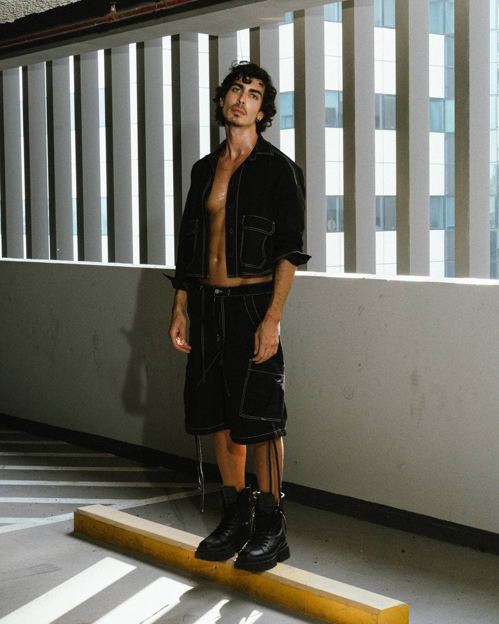 Ehsan Naeimi, photo 14