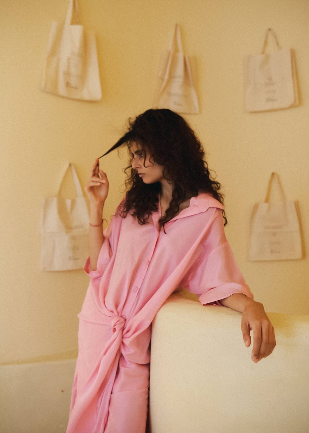 Livia Del Bianco, photo 23