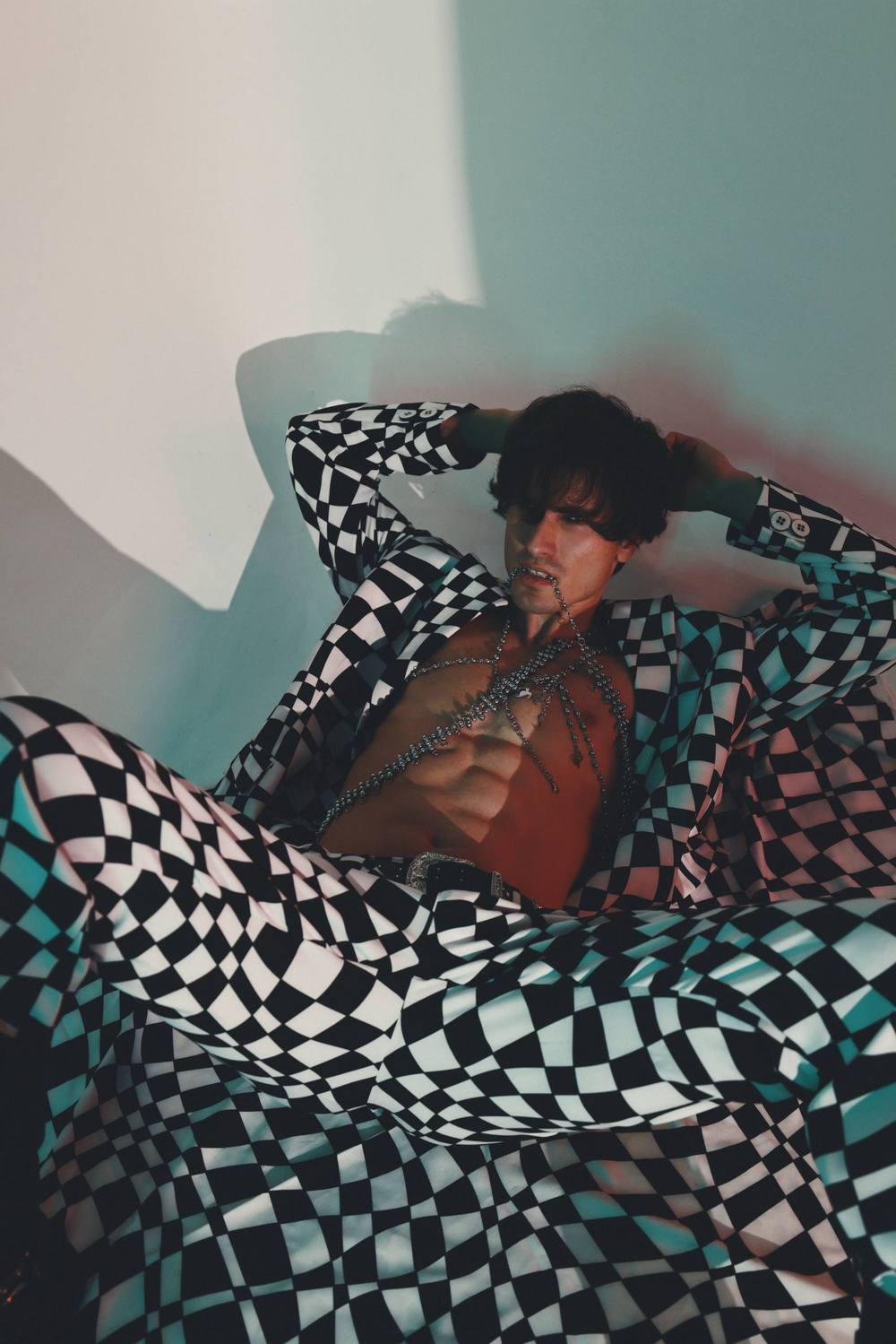 Ali Nasiri, photo 14