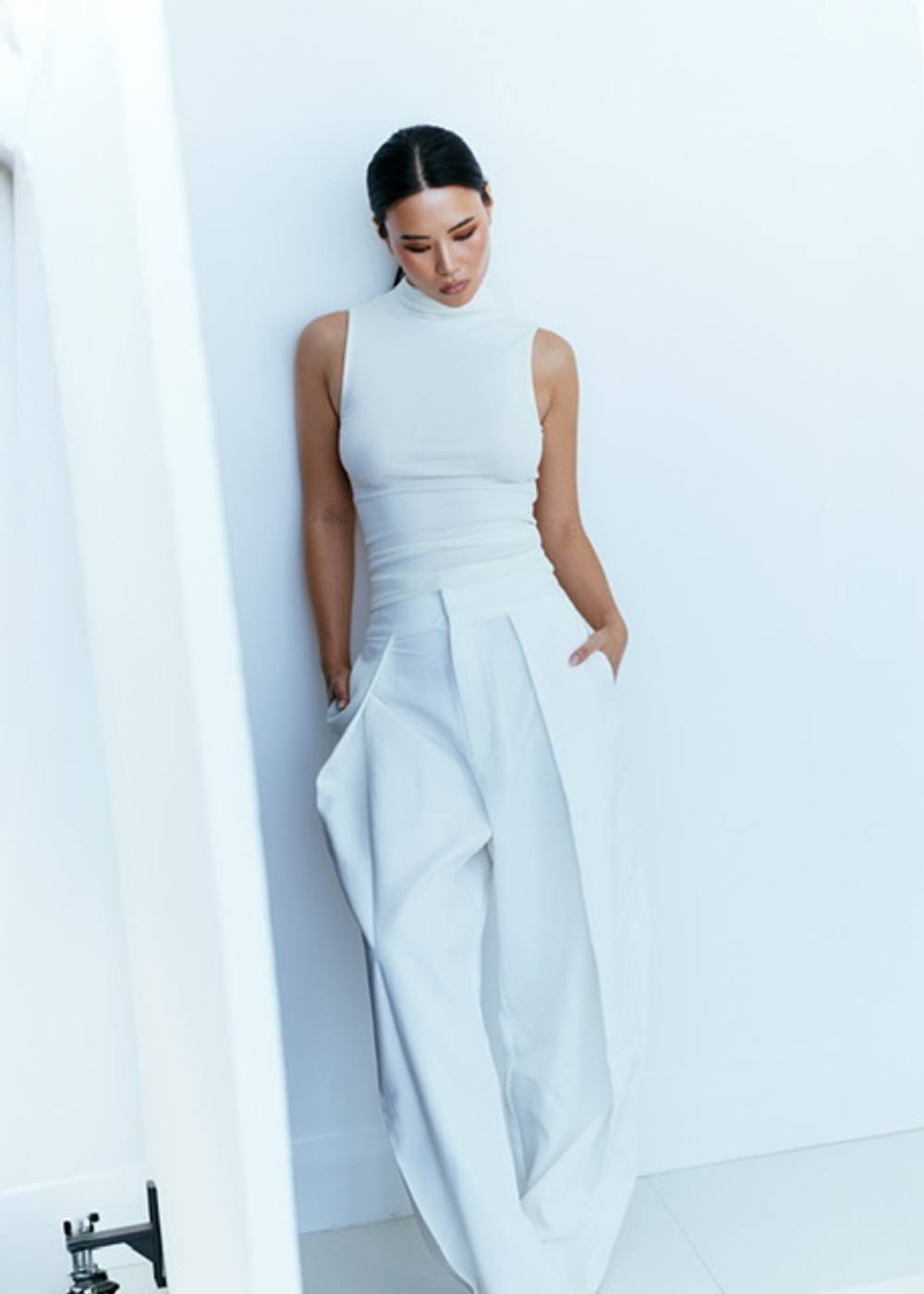 Eunji Park, photo 5