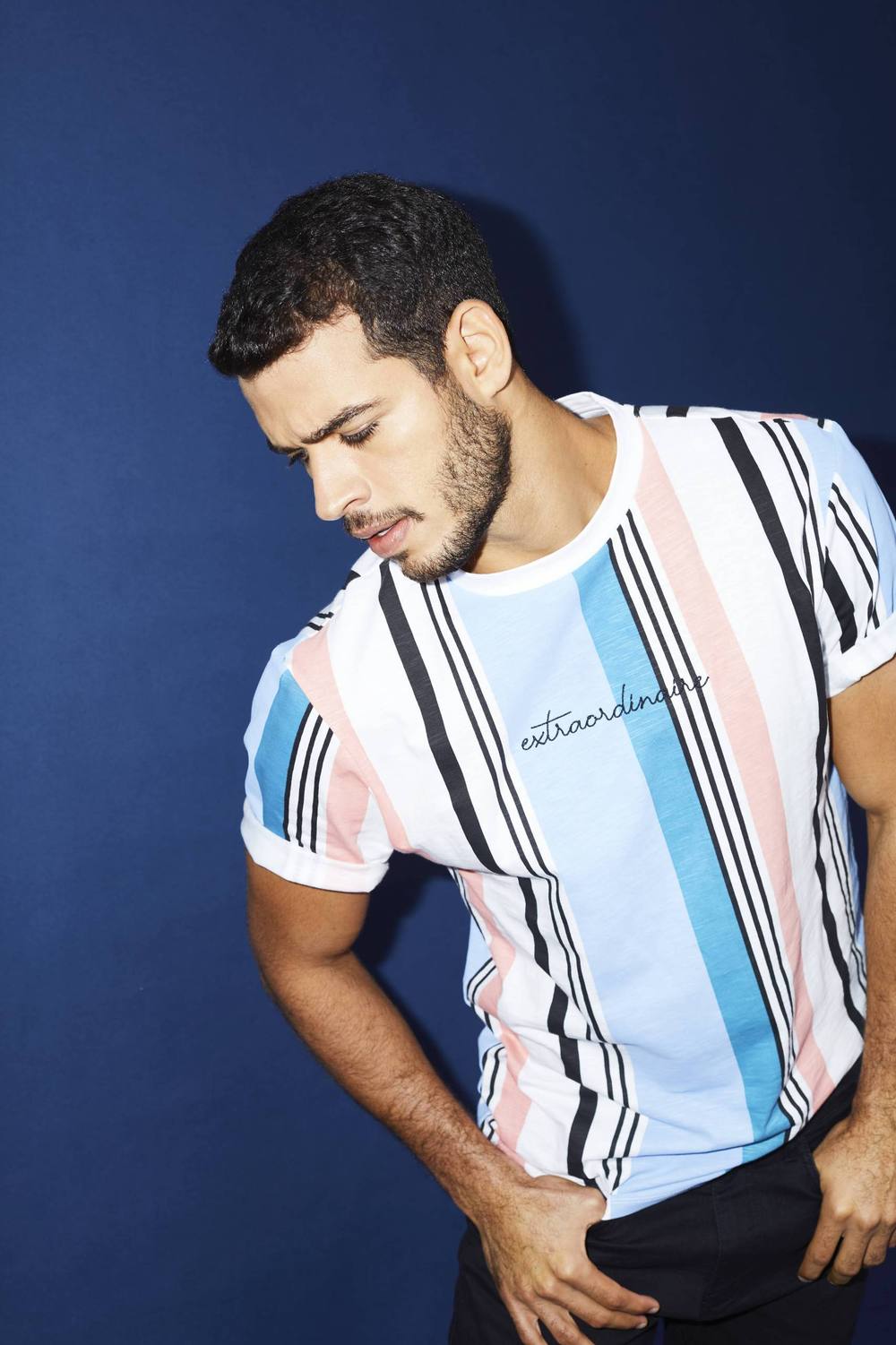 Matheus Soares, photo 6