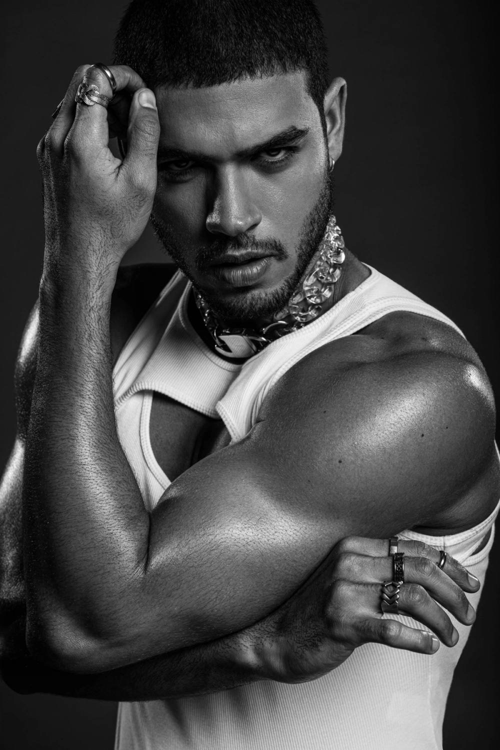 Matheus Soares, photo 31