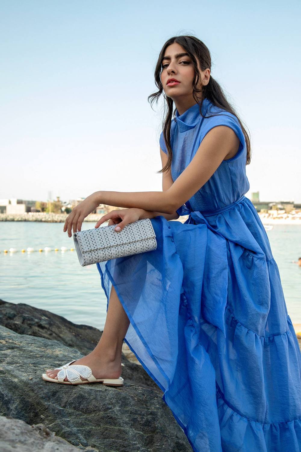 Helya kashef, photo 6