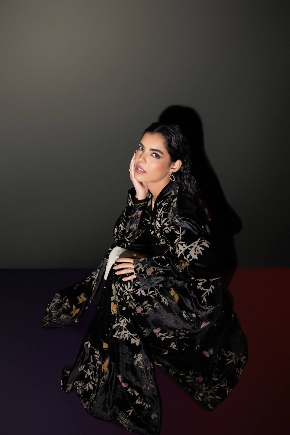 Carol Mendes, photo 11