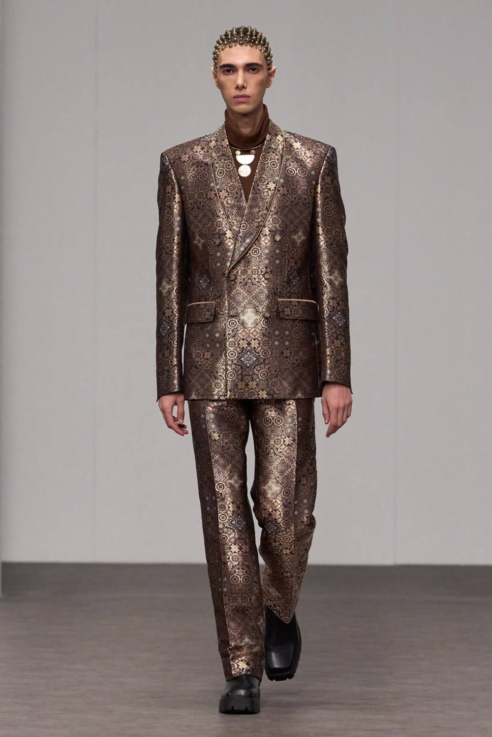 Laith Orij, photo 17