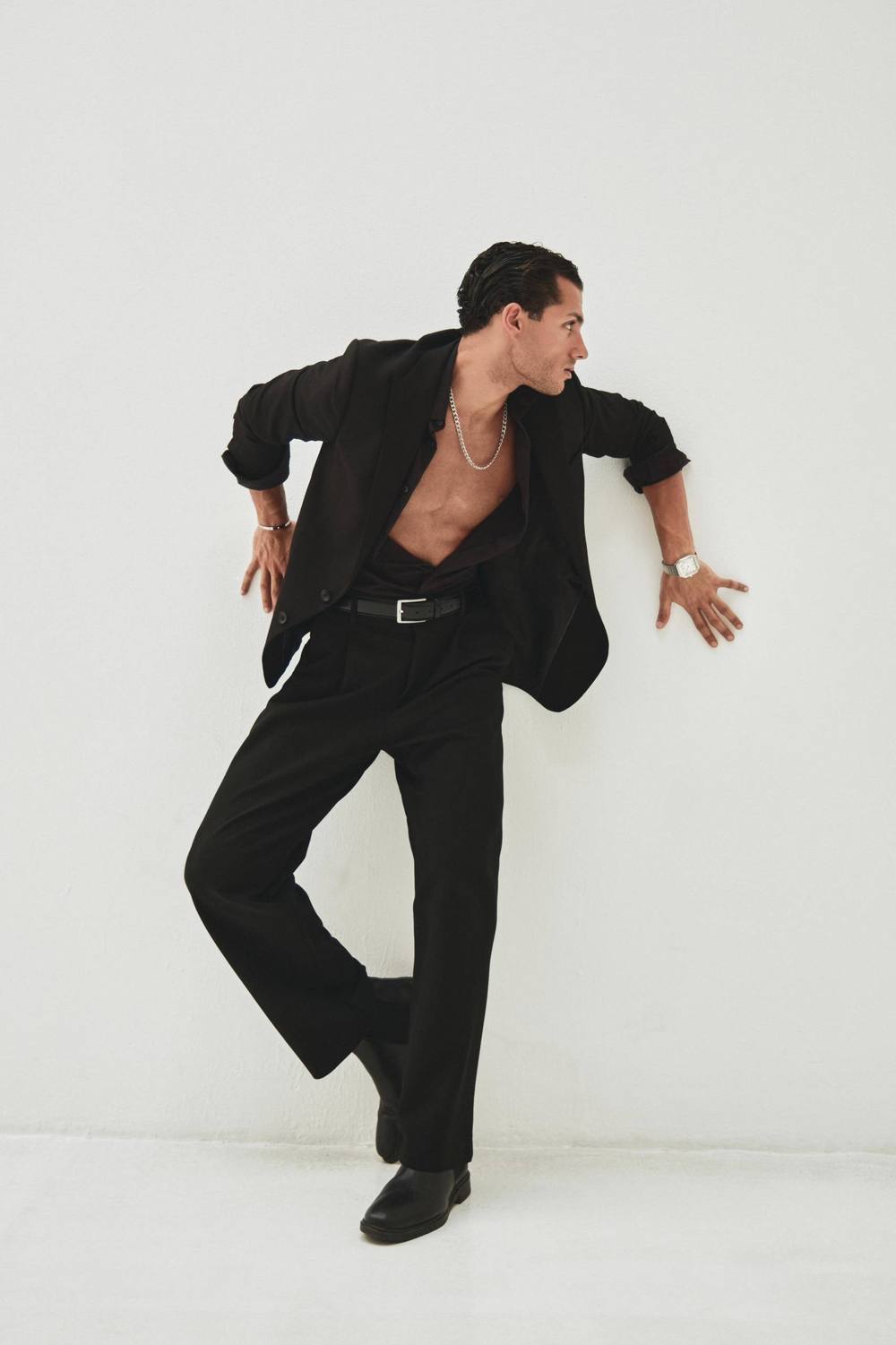 Charbel B, photo 19