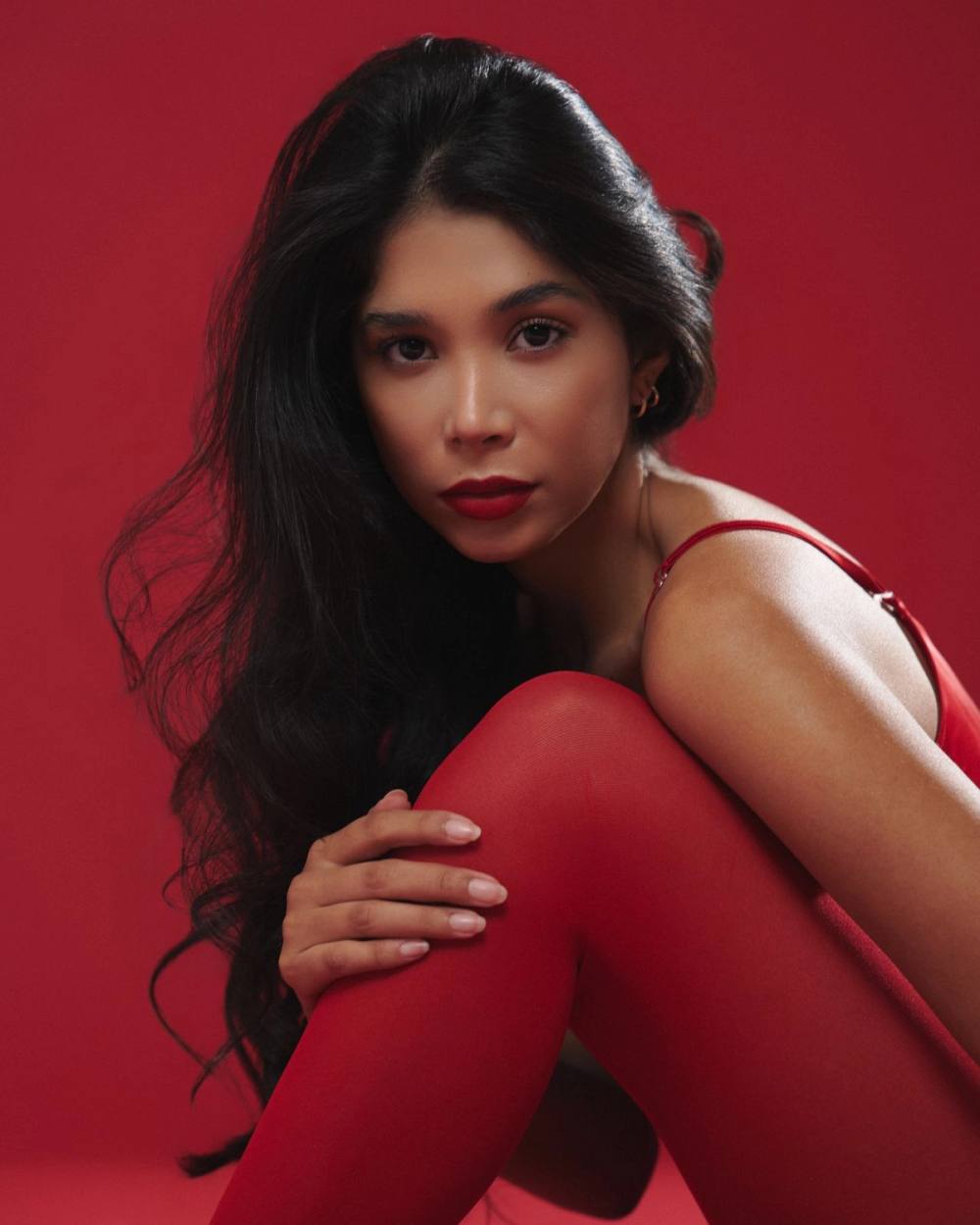 Valentina T, photo 3