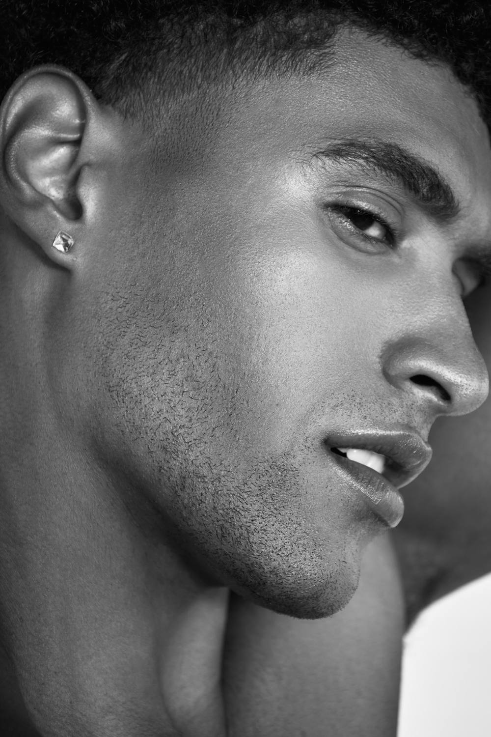 William Adelipio, photo 13