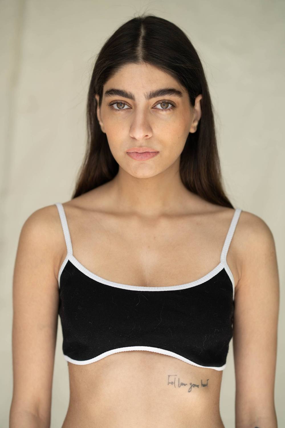 Helya kashef, photo 21