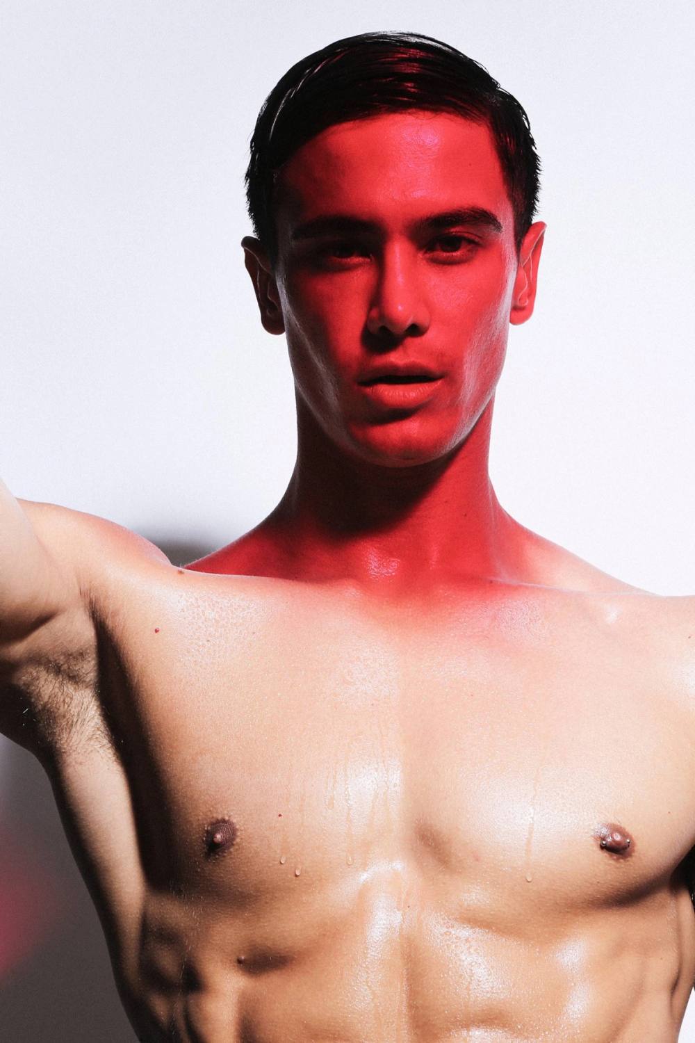 Edward Pi Hi, photo 7
