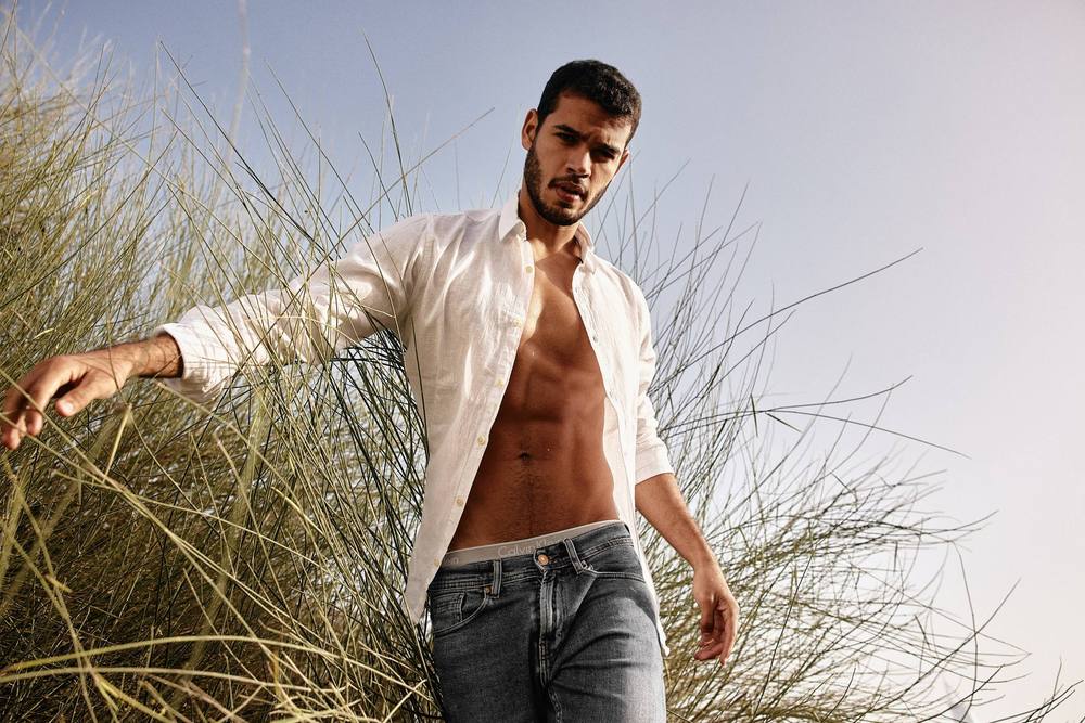 Matheus Soares, photo 2