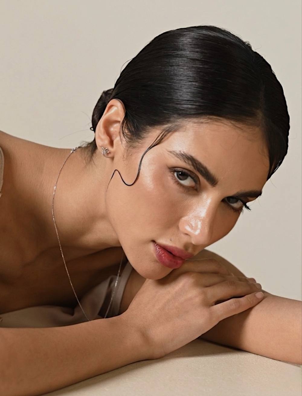 Negar M, photo 1