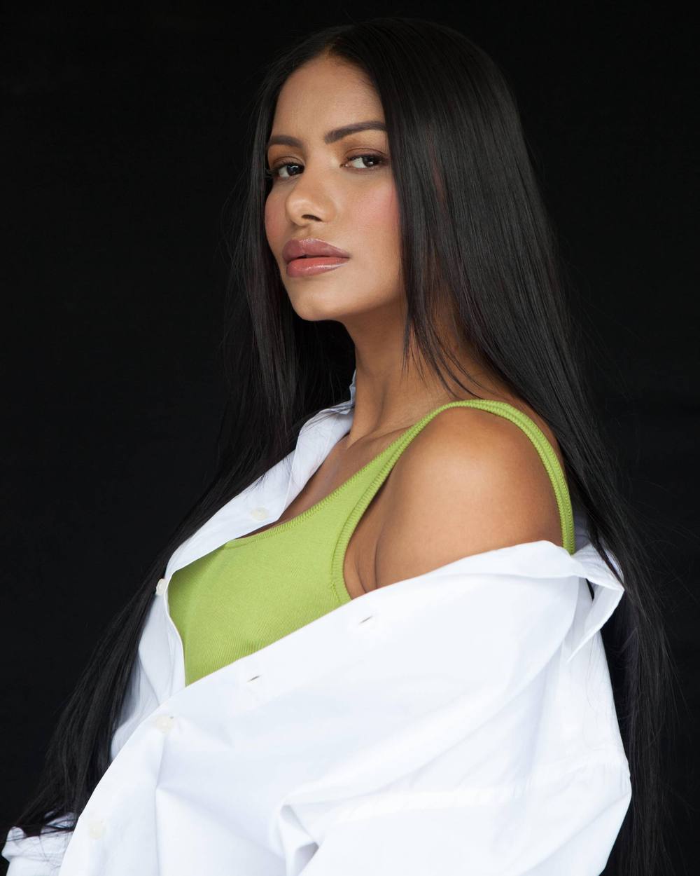 Joana Barbosa, photo 5