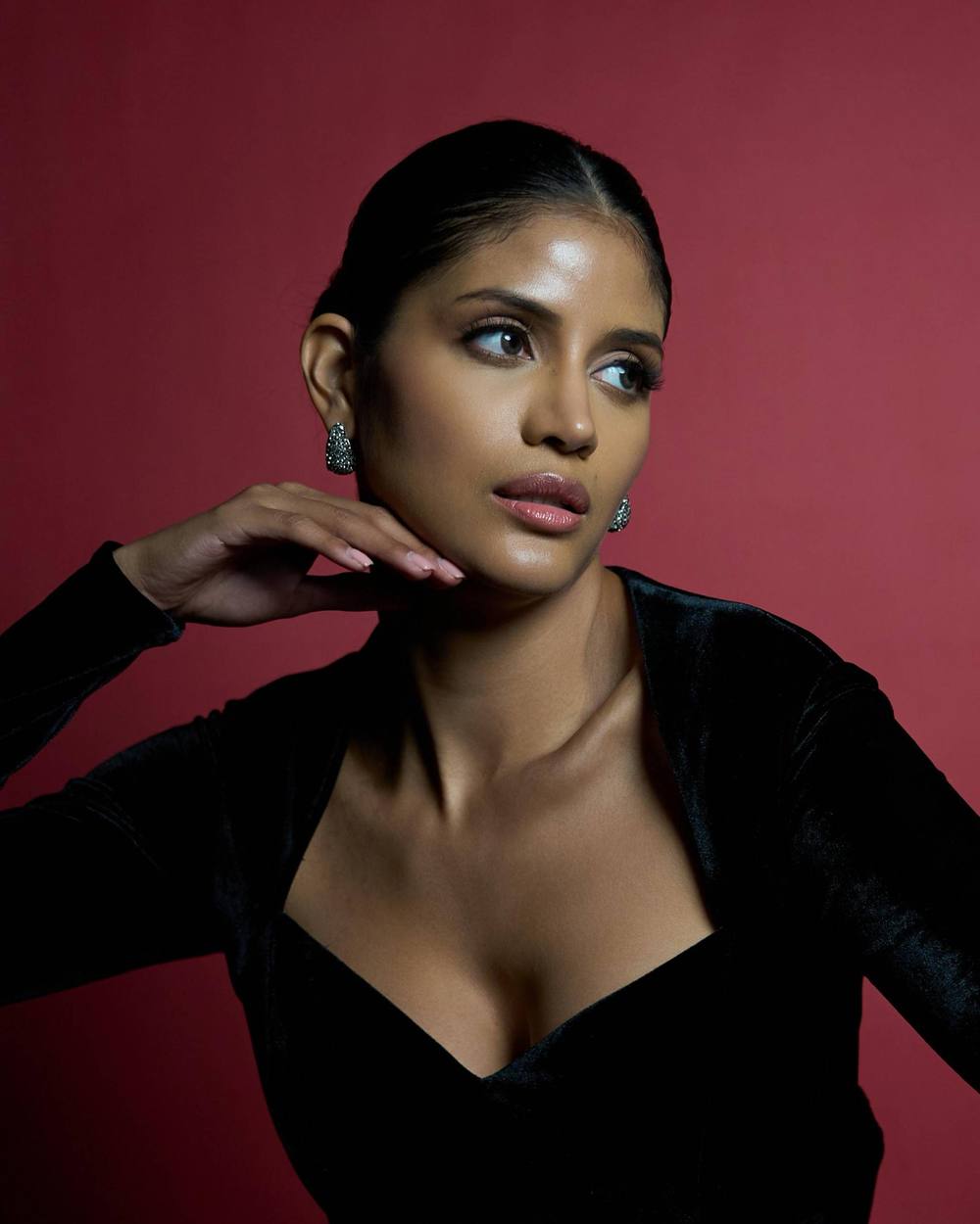 Irene Valeria, photo 8