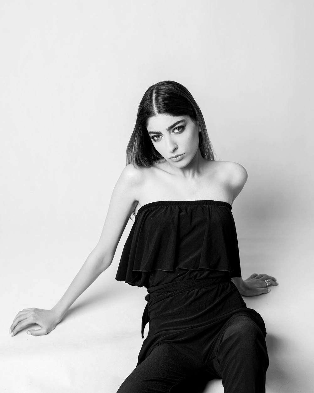 Helya kashef, photo 15
