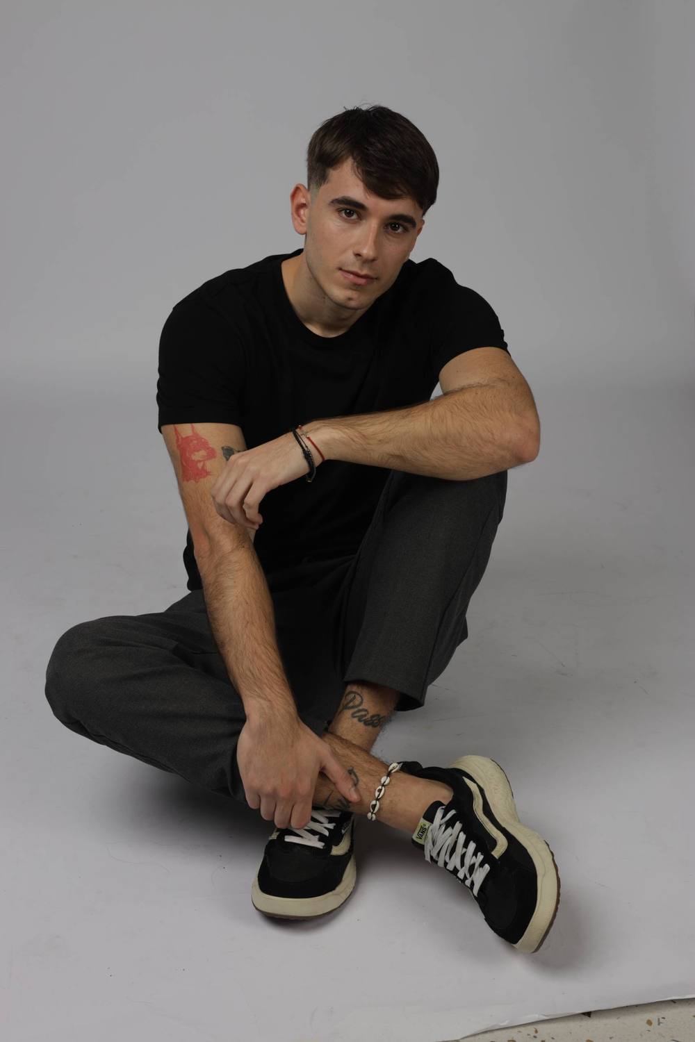 Stiliyan Stoilov, photo 6