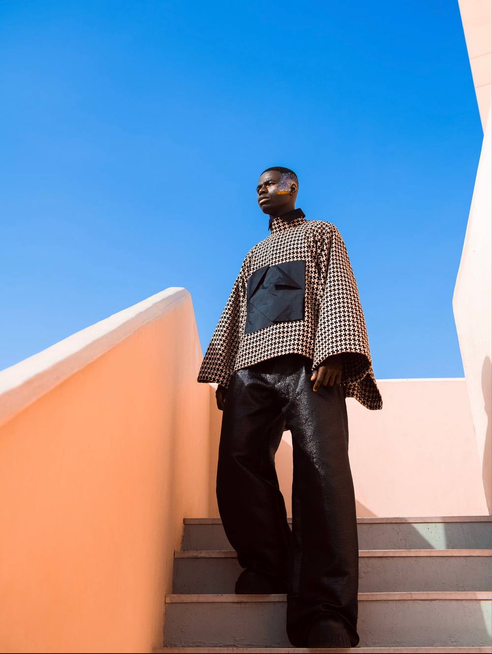 Solomon Afriyie, photo 16