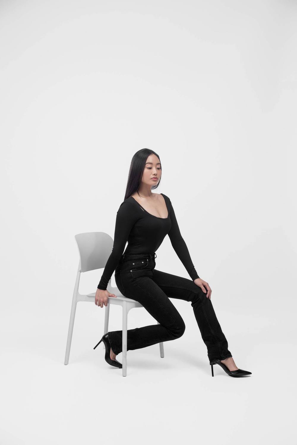 Celeste Kyu, photo 25