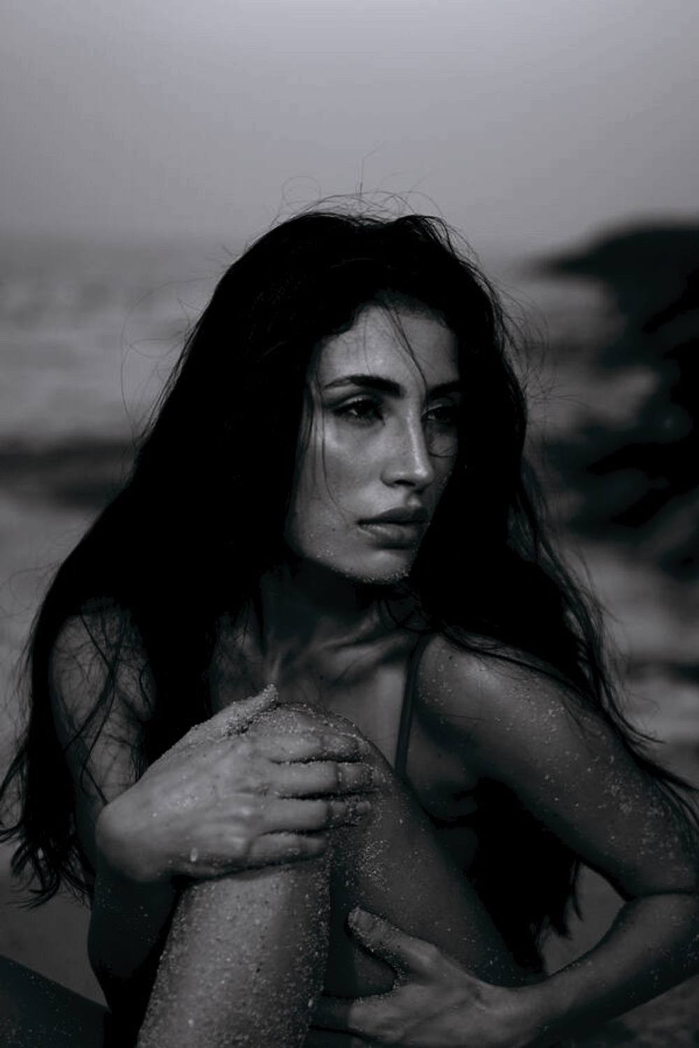 Maria, photo 1