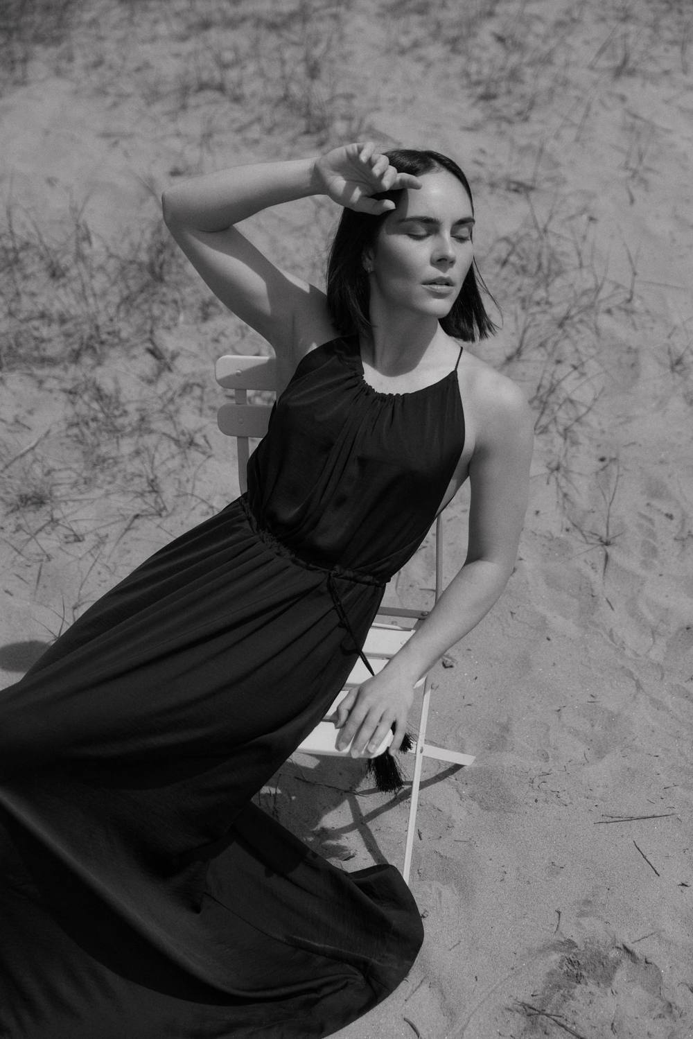 Sarah Greiler, photo 10