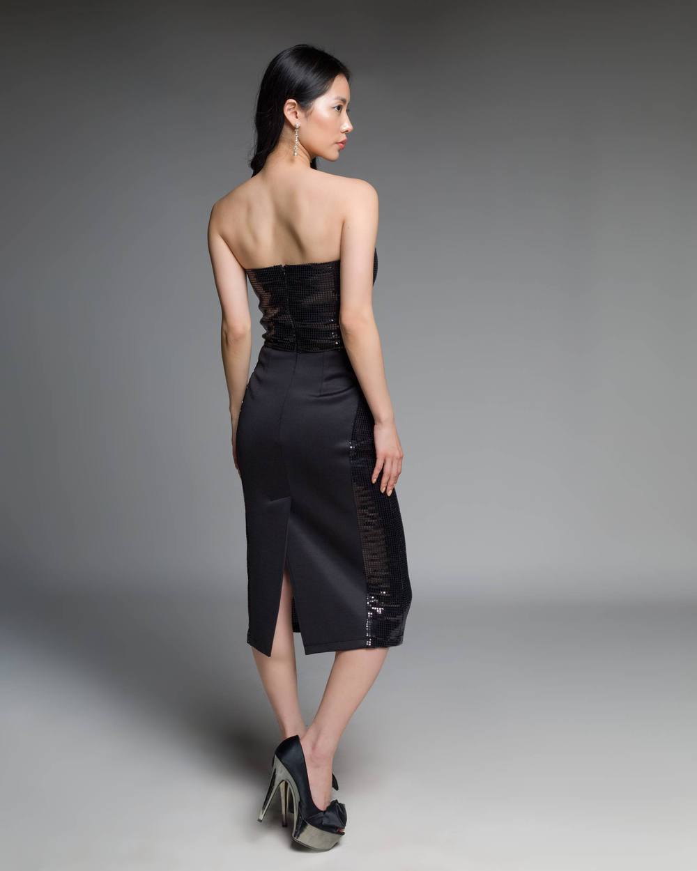 Vailey Kim, photo 9