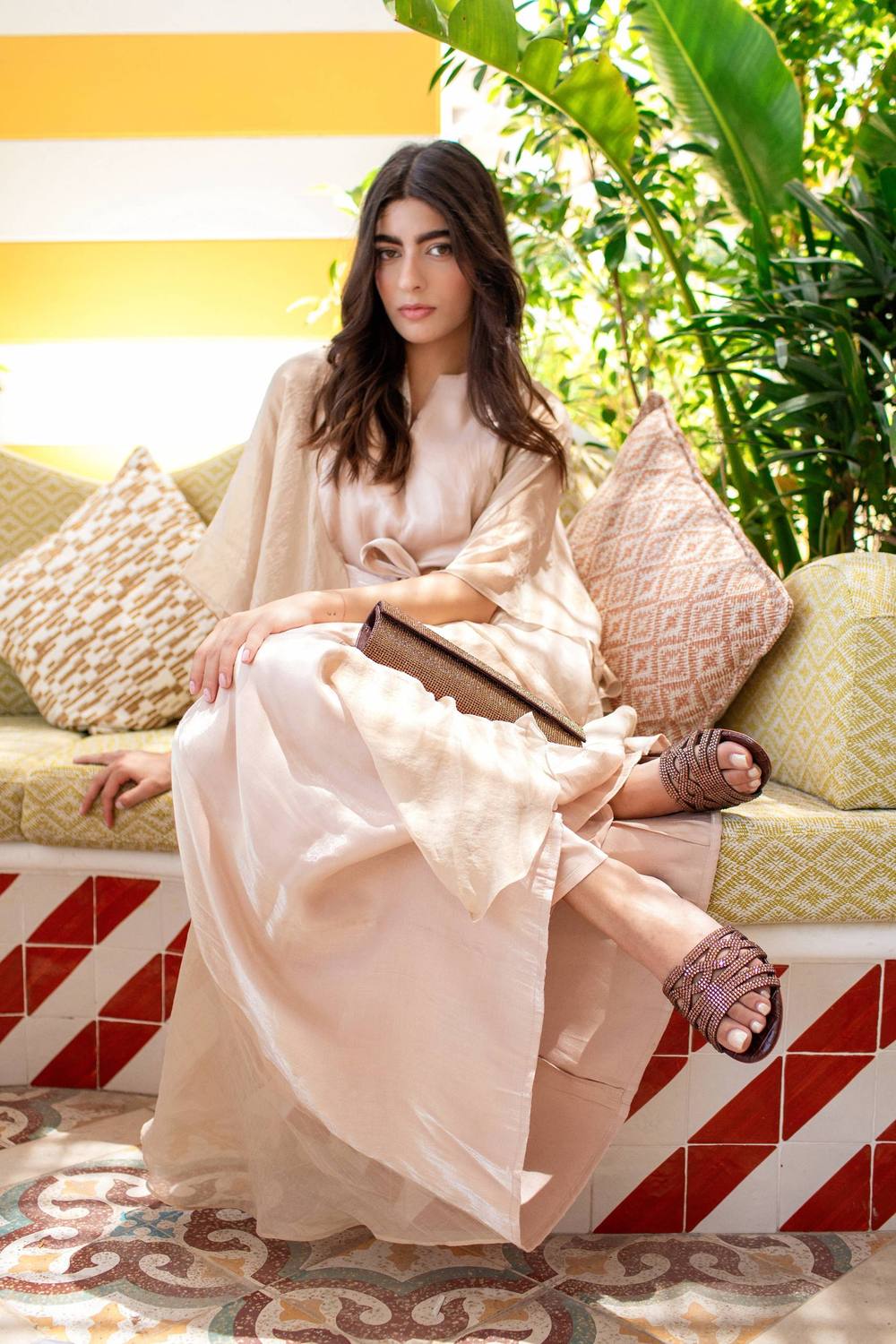 Helya kashef, photo 4