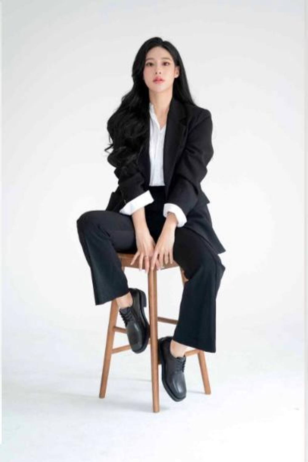 Min Hee Ryu, photo 10