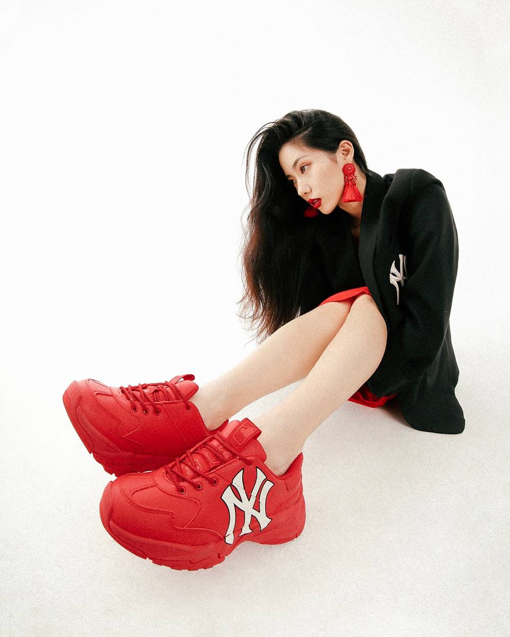 Vailey Kim, photo 3