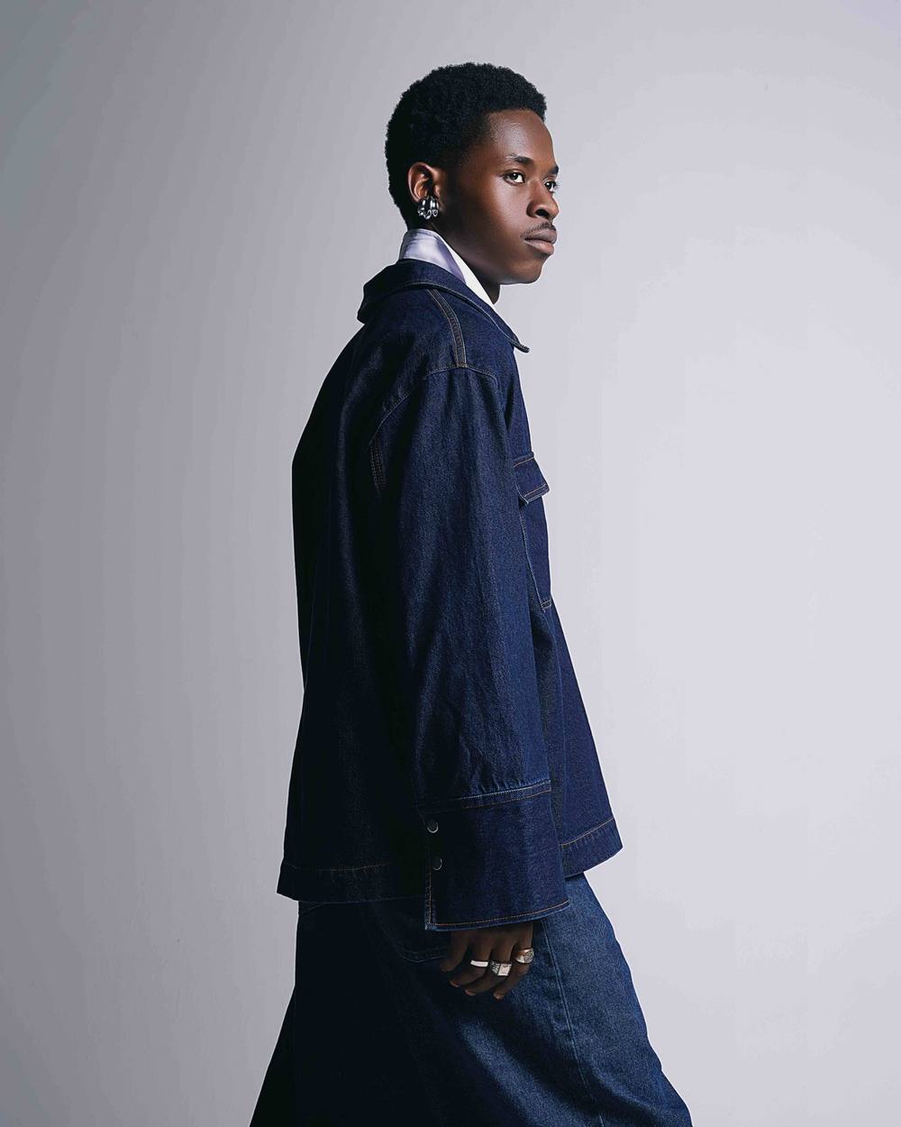 King A, photo 2