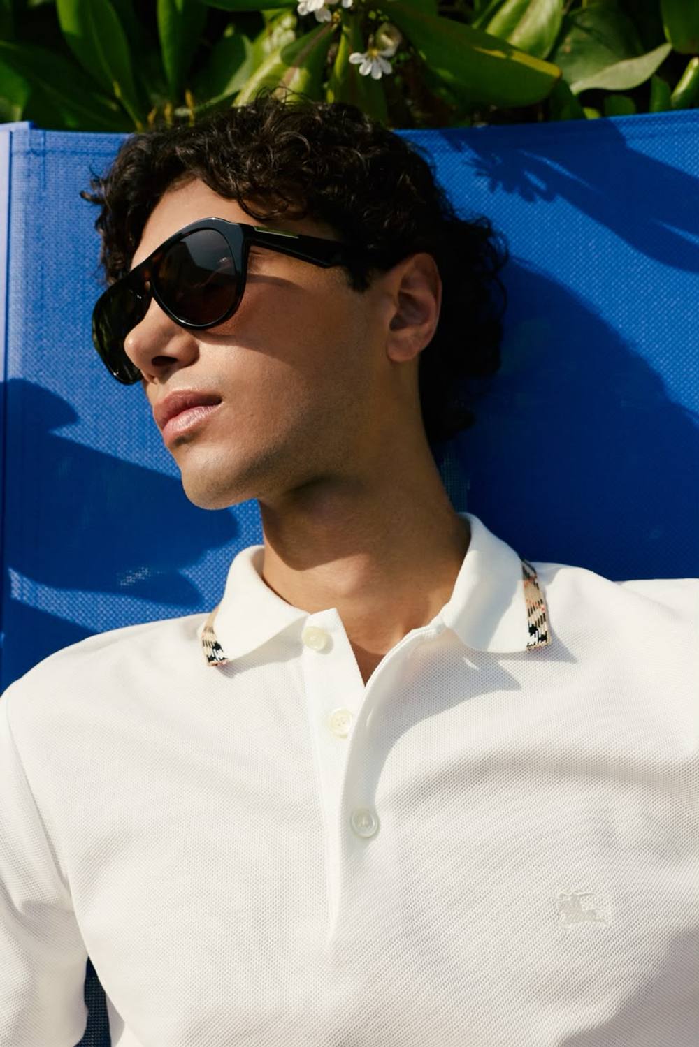 Laith Orij, photo 1
