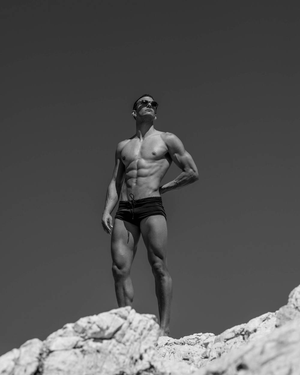Juan P, photo 5