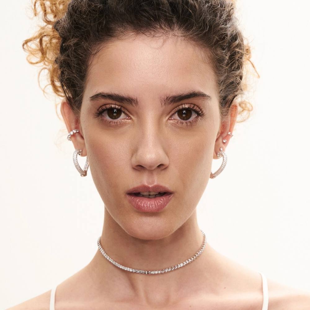 Claudia Duran, photo 15