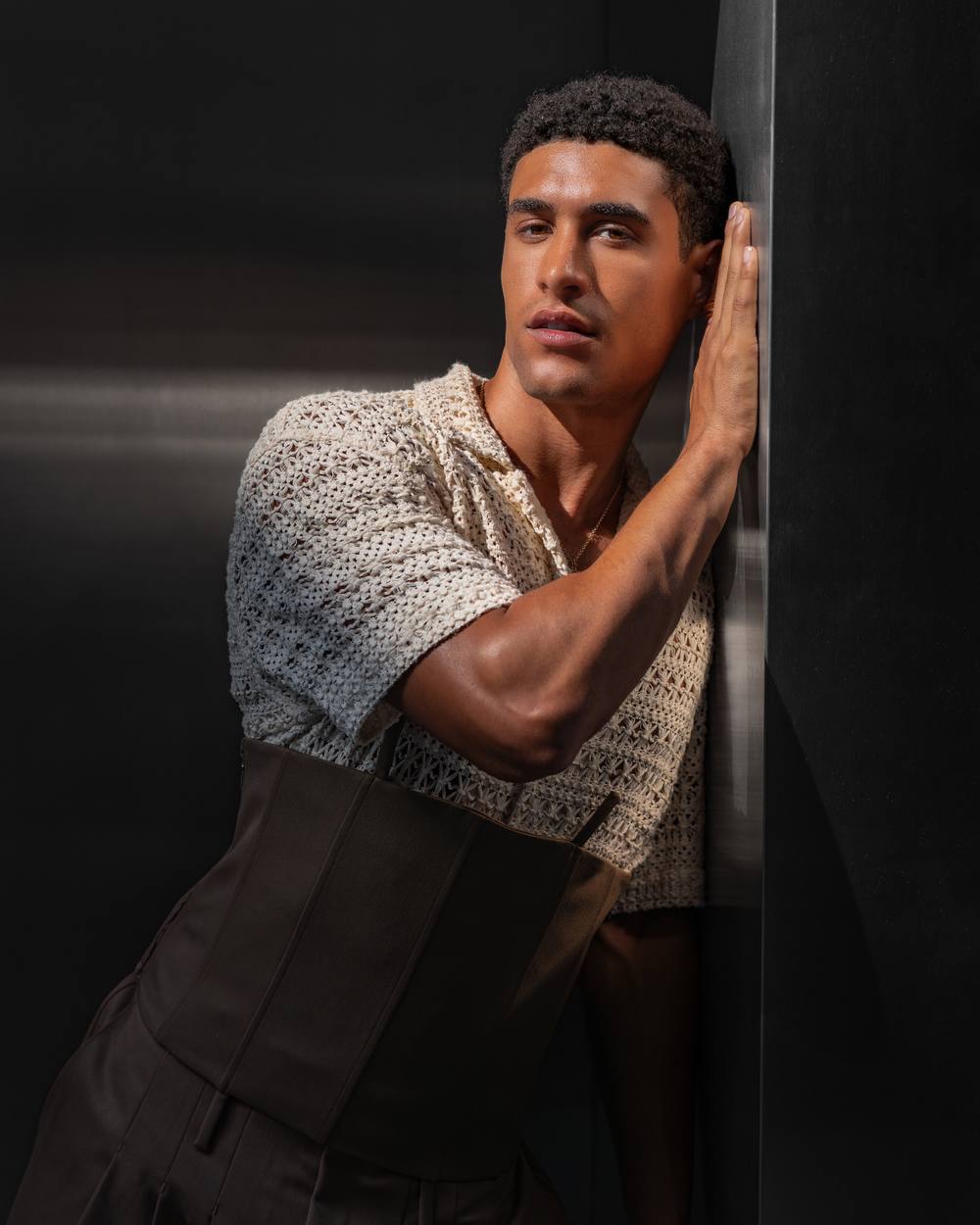 William Adelipio, photo 15